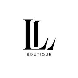 LL-Boutique